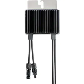 SolarEdge P404-P5 Power Optimizer 1 kg