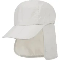 ICEPEAK HOLT IF PUDER, ONE SIZE