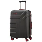 Travelite Vector 4-Rollen