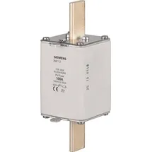 Siemens 3NE1218-4 Photovoltaik-Sicherung 63 A 2 St.