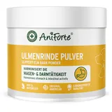 anifforte Ulmenrinde Pulver 100 g