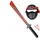 Simba Next Ninja Schwert und Maske Kinder 60cm