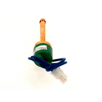 Bosch Druckschalter Niederdruck 0,3 bar