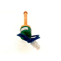 Bosch Druckschalter Niederdruck 0,3 bar