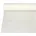 Papstar Tischdecke 20 m x 118 cm Weiß