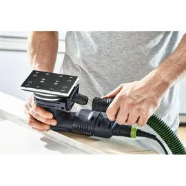 Festool RTSC 400 Li 3,0