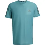 adidas Own the Run T-Shirt - S