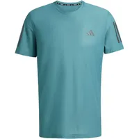adidas Own the Run T-Shirt - S