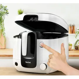 Tefal FR3101