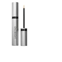 Olaplex Lashbond Building Wimpernserum 4.5ml