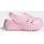 adidas Adilette Clog Clear Pink 40 2/3