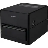 Citizen CT-S4500 Belegdrucker Thermodirekt