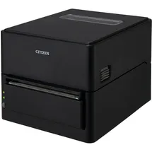 Citizen CT-S4500 Belegdrucker Thermodirekt