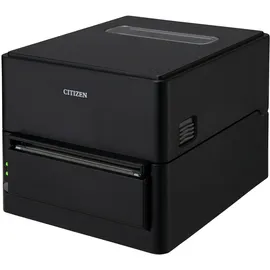 Citizen CT-S4500 Belegdrucker Thermodirekt