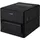 Citizen CT-S4500 Belegdrucker Thermodirekt