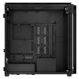 Corsair 9000D Airflow Full Tower Schwarz