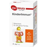 Dr Wolz Zell KinderImmun Pulver 65 g