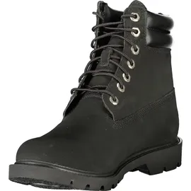 Timberland 6 In Basic, Herrenstiefel, EU 40