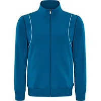 Schneider Sportswear Schneider Kenley Herren blau - 52