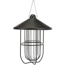 Trixie Meisenknödelhalter