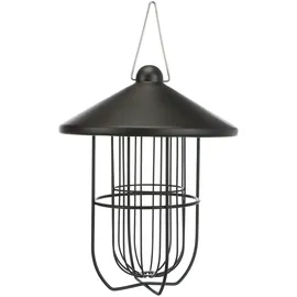 Trixie Meisenknödelhalter