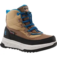 Kamik Stormymid 2 tan (TAN) 29