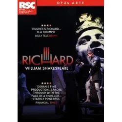 Richard III