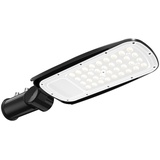 ENOVALITE LED-Straßenleuchte, 50 W,