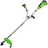PROCRAFT ATA-40/2 inkl. 2 x 4,0 Ah