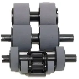 Ricoh Fujitsu Verbrauchsmaterialienkit für SP-1120, SP-1130
