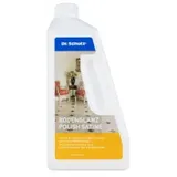 Dr. Schutz Bodenreiniger 750 ml