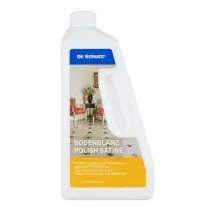 Dr. Schutz Bodenreiniger 750 ml
