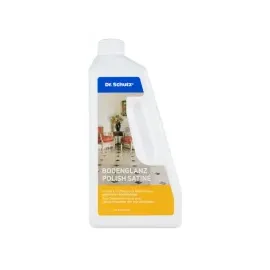 Dr. Schutz Bodenreiniger 750 ml