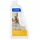Dr. Schutz Bodenreiniger 750 ml