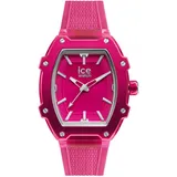 ICE-Watch Ice Watch 023323