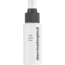 Dermalogica Multi-Active Toner Gesichtswasser 50 ml