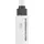 Dermalogica Multi-Active Toner Gesichtswasser 50 ml