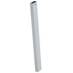 Viessmann TS plus Stütze 30 Grad 7959341