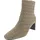 La Strada Stiefelette Beige 40 EU