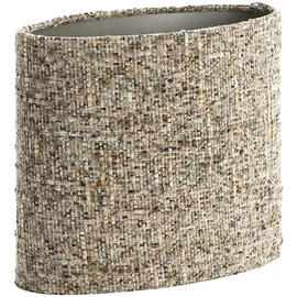 Light&living Osire Lampenschirm