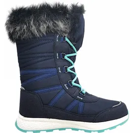 TROLLKIDS Hemsedal XT 38