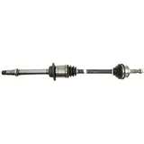 POINT GEAR PNG72869