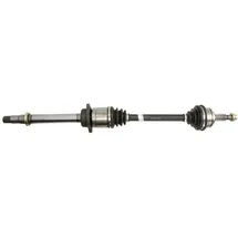 POINT GEAR PNG72869
