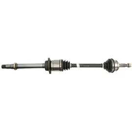 POINT GEAR PNG72869