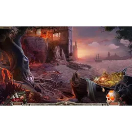 The Keepers: Das Geheimnis des Wächterordens