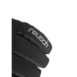 Reusch Moni R-TEX XT black / white, 6