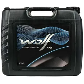 WOLF-Garten Officialtech MS-BHDI 1051670 0W-30 20 l