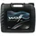 WOLF-Garten Officialtech MS-BHDI 1051670 0W-30 20 l
