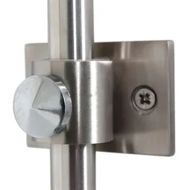 Steinhauer Sparkled Light (MPNR) Silber