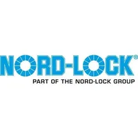 NORD-LOCK Scheiben SS-254 NL27 a1St.